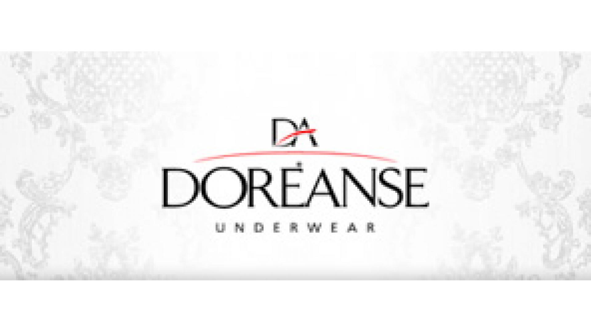 Doreanse