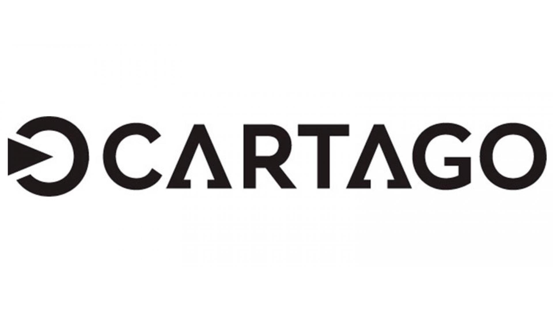 Cartago Cartago